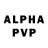 Alpha-PVP Соль NextY Mike