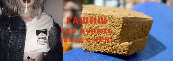 стаф Дмитров