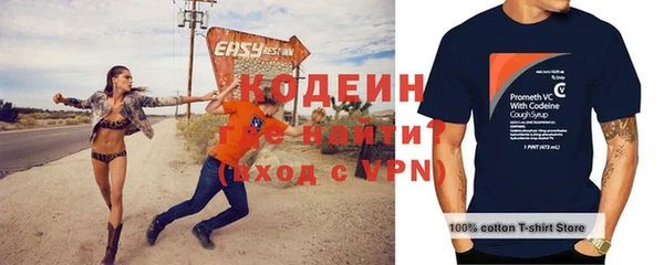 дурь Дмитровск