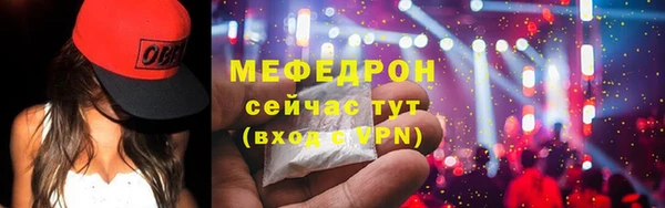 стаф Дмитров