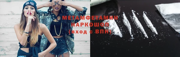 соль ск Дмитриев