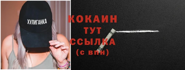 дурь Дмитровск