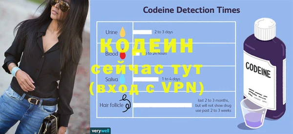 стаф Дмитров