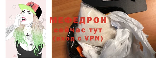 соль ск Дмитриев