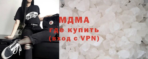 соль ск Дмитриев