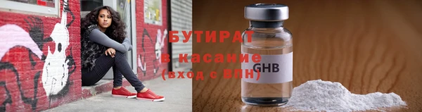 соль ск Дмитриев