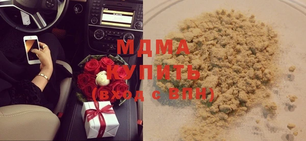 соль ск Дмитриев