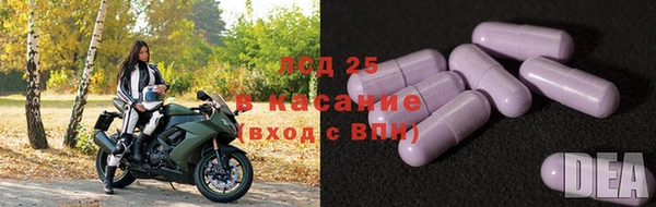 дурь Дмитровск