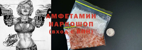 стаф Дмитров