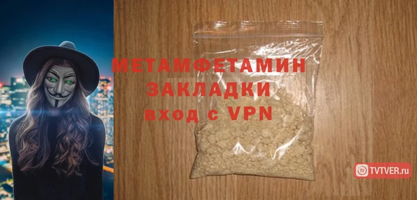 соль ск Дмитриев